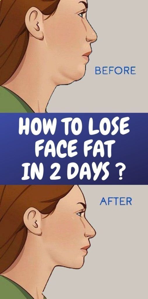 7-proven-exercises-to-lose-face-fat-in-2-days